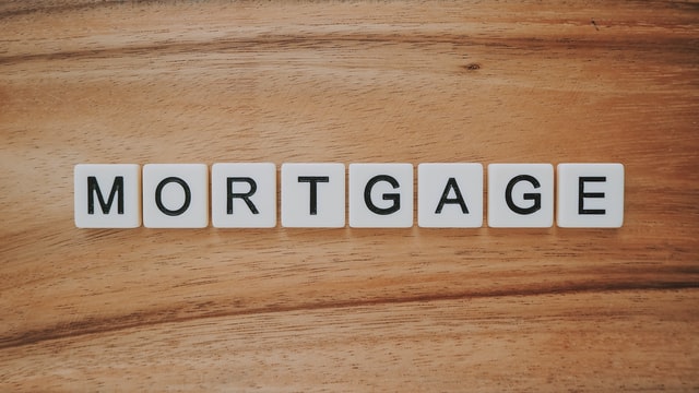 Can I refinance my mortgage with no equity?