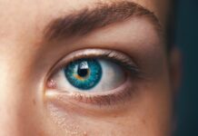 Can lasik correct astigmatism nearsightedness?